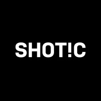 Shotic.nl logo - Similar company to Funnelview.Io