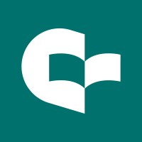 Centar za građansko obrazovanje (CGO) - Centre for Civic Education (CCE) logo - Similar company to Queer Montenegro