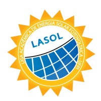 LASOL - UFPI logo - Similar company to Labiras - Laboratory Of Intelligent Robotics, Automation And Systems