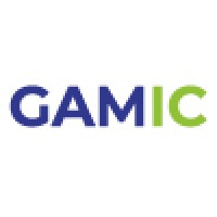 GAMIC - Global Automotive & Mobility Innovation Challenge logo - Similar company to Global Auto Mobility