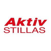 AKTIV Stillas AS logo - Similar company to Storum Stillas