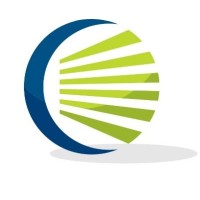 RA Maxwell & Associates logo - Similar company to Promarksvac Corp.
