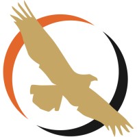 Libertarian Party of Russia logo - Similar company to Aveonj