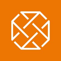 Advestra logo - Similar company to Riedweg & Partner Ag