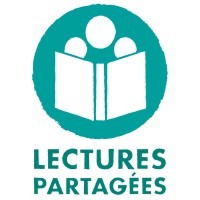 Lectures Partagées logo - Similar company to Nouvelle Hôtellerie