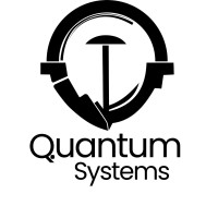 Quantum Systems for SW Development logo - Similar company to Shopcommerce