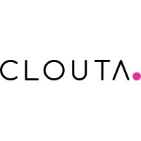 CLOUTA logo - Similar company to Impelus (Asx:Ims)