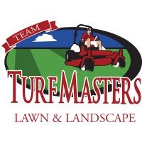 Turf Masters Lawn & Landscape LLC logo - Similar company to Ll Pelling Co.