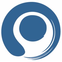 Schouder Centrum IBC Amstelland en IBC Brabant logo - Similar company to De Schouderdokter