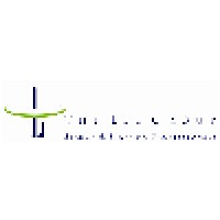 Lee Staffing