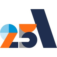 Amazing Spaces logo - Similar company to Bikalot