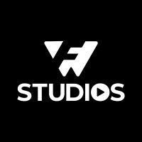 Flexwork Podcast Studios logo - Similar company to Akg Creative