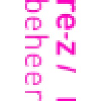 Re-Z Beheer