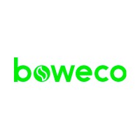 Boweco logo - Similar company to Tankki Oy