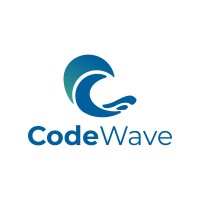 Code Wave Srl logo - Similar company to Codewave