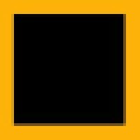 Precious Marble Ltd logo - Similar company to Marble Time Llc