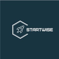 Startwise logo - Similar company to Instruct