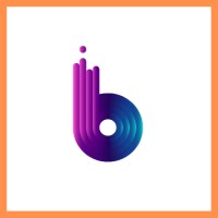 Magbizz Global Services logo - Similar company to Crown Concepts