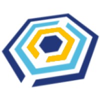ERC Strategic Partners. logo - Similar company to Trainizen Training Solutions