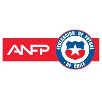 Asociación Nacional de Fútbol Profesional logo - Similar company to Everton De Viña Del Mar S.A.D.P