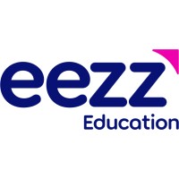 Eezz Education logo - Similar company to Eezz Staffing