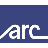 Architectural Research Consultants, Incorporated logo - Similar company to Architectural Research Centers Consortium
