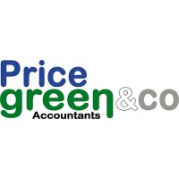 Price Green & Co logo - Similar company to Green Value Associates