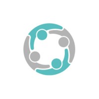 effectivehr logo - Similar company to Effective Hr