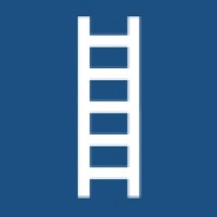 Solide NV logo - Similar company to Solide