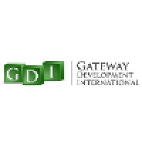Gateway Development International