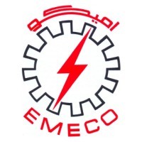 EMECO General Contracting Co. logo - Similar company to Emeco Group