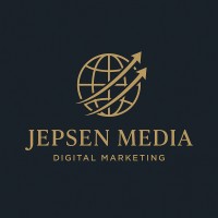 Jepsen Media logo - Similar company to Jointly