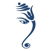 Impression Group logo - Similar company to Dequitec