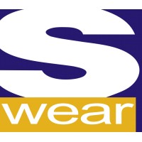 SPECIAL WEAR UK LIMITED logo - Similar company to Speedstitch
