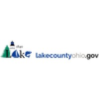 Lake County Clerk Of Courts