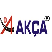Akca  Logistics Project Cargo logo - Similar company to Paramount Logistics & Supply Chain