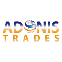Adonis Trades logo - Similar company to Uniword Telecom Ltd.