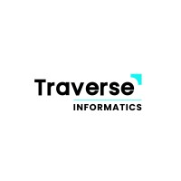 Traverse Informatics logo - Similar company to Vp Mobitech