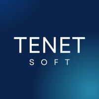TENET SOFT logo - Similar company to Quantum It Llc