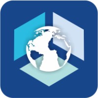 TechnoBox Tecnologia logo - Similar company to Sales Coaching B2B