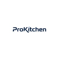 Prokitchen logo - Similar company to Pro Kitchen Design, Inc.