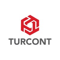 TURCONT MANUFACTURING LTD logo - Similar company to Dirim Metal Aş