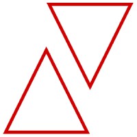 DV9 Network logo - Similar company to Bee Ads
