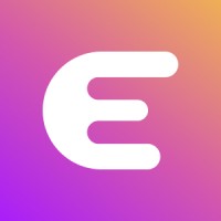 EnakPay logo - Similar company to Hireindo