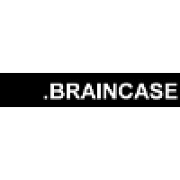 Braincase logo - Similar company to Brain Case Biotech
