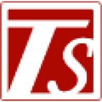 Xiamen Transcend Tie & Fashion Co.,Ltd. logo - Similar company to Just Tshirt