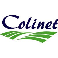 COLINET sas logo - Similar company to Richard Diffusion