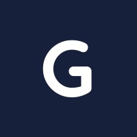 Gerald logo - Similar company to Kamipay
