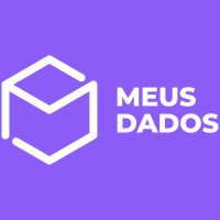 Meus Dados logo - Similar company to Packzin