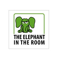 Chief Elephant Whisperer logo - Similar company to Danforth Music Hall